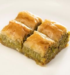 Dilber Dudağı (500 gr.)
