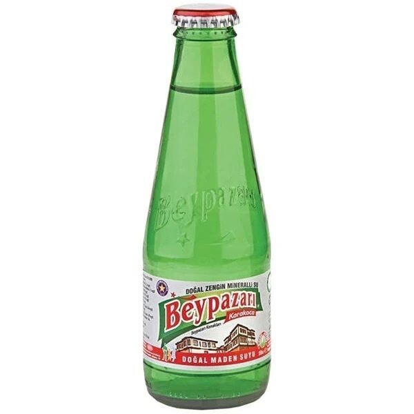 Beypazarı Sade Soda (20 cl.)