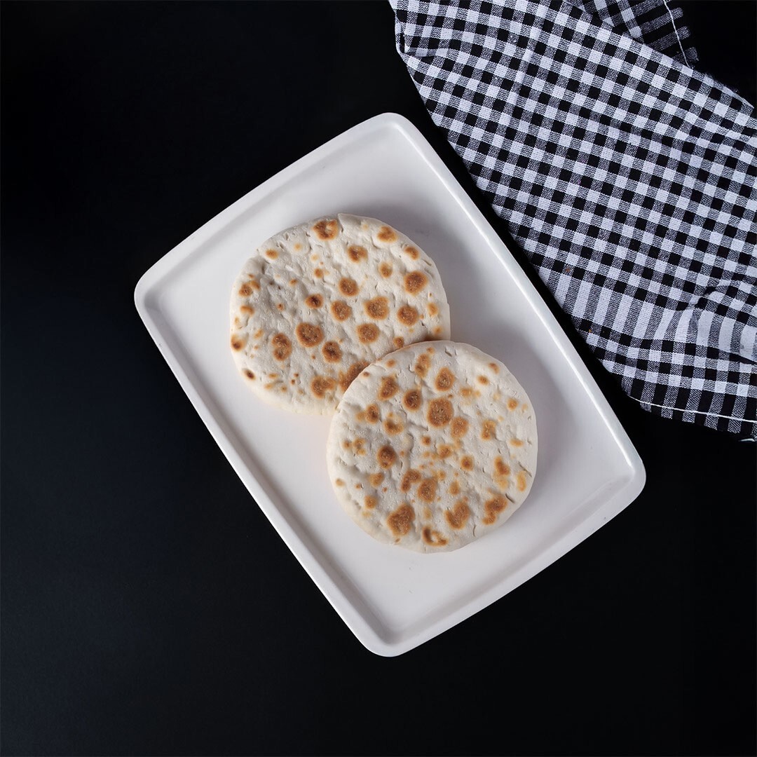 Tırnak Pide (Adet)