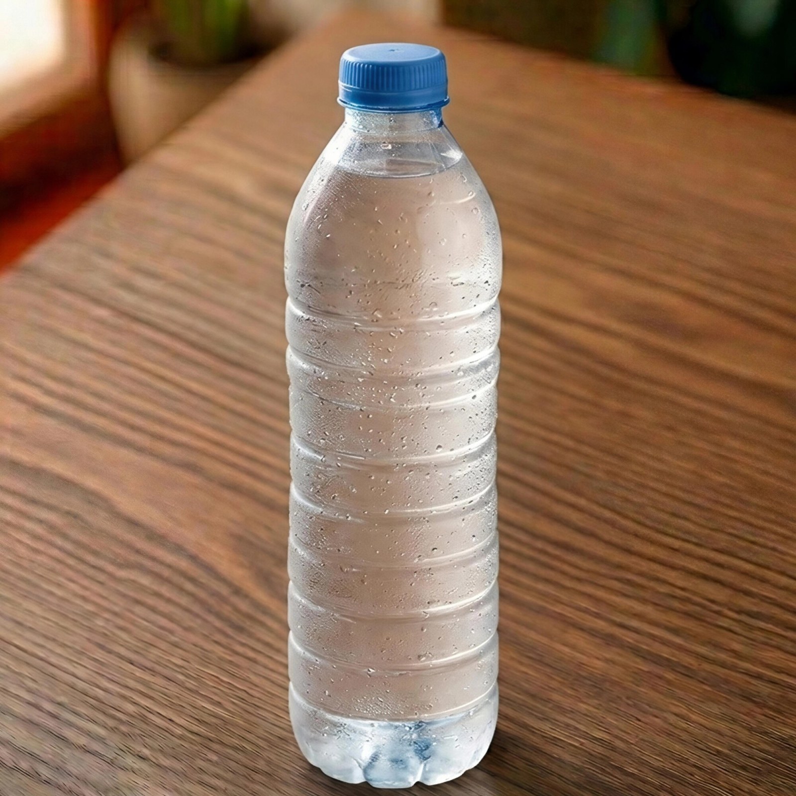 Su (50 cl)