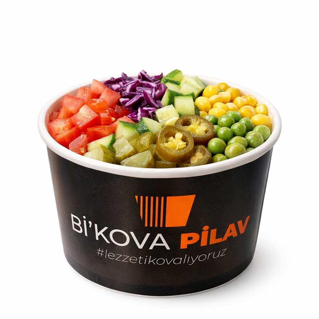 Bi Salata