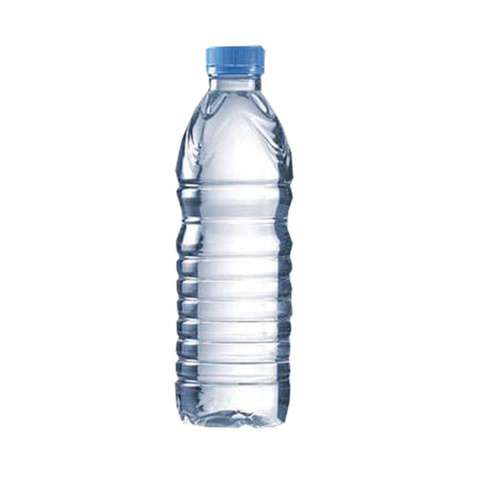 Su (500 ml.)