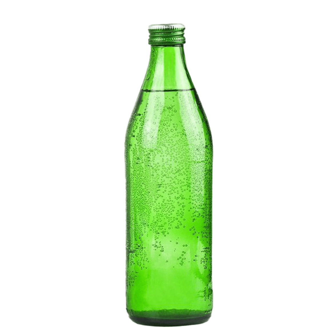 Meyveli Soda (20 cl)