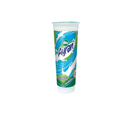 Büyük Ayran