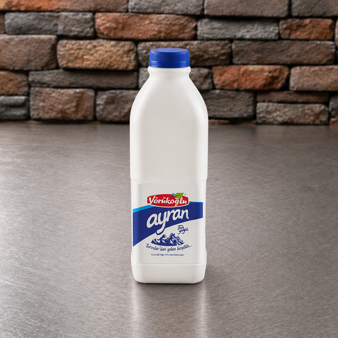 Ayran (1 L.)