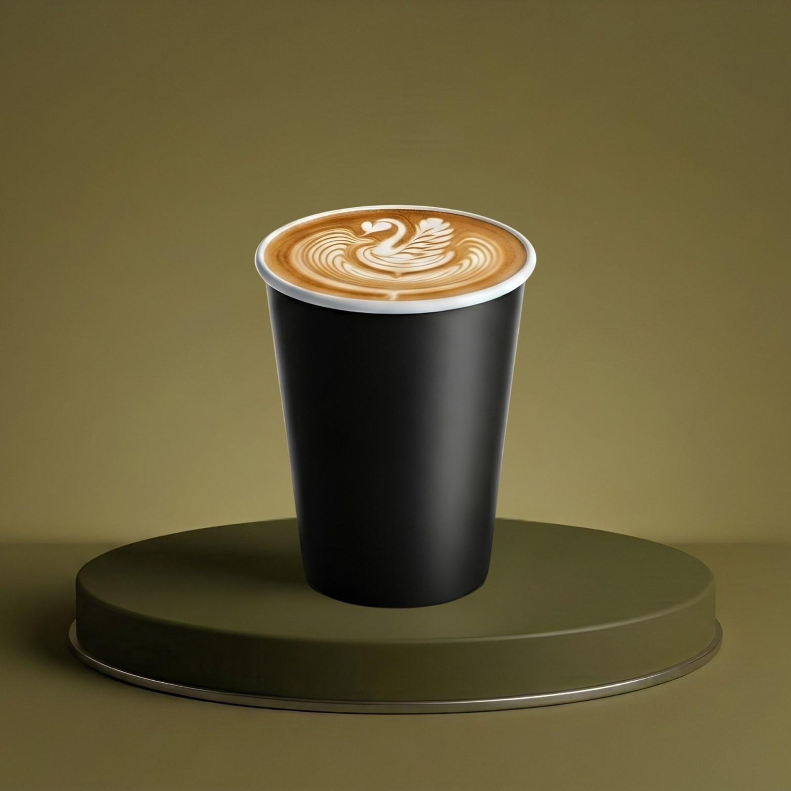 Latte