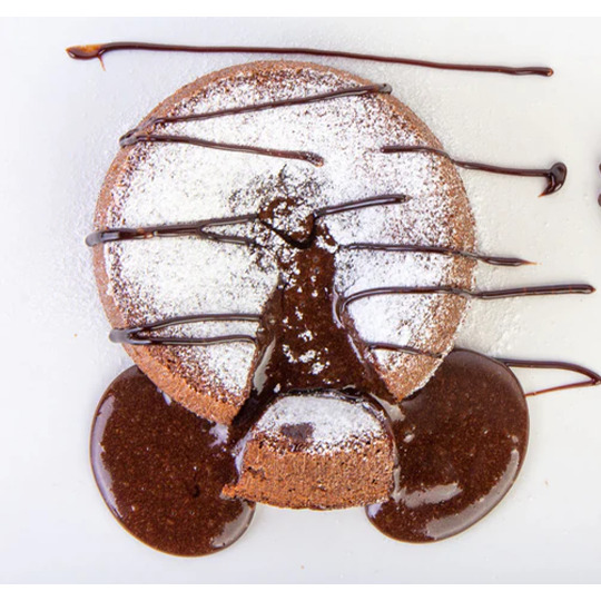 Sufle
