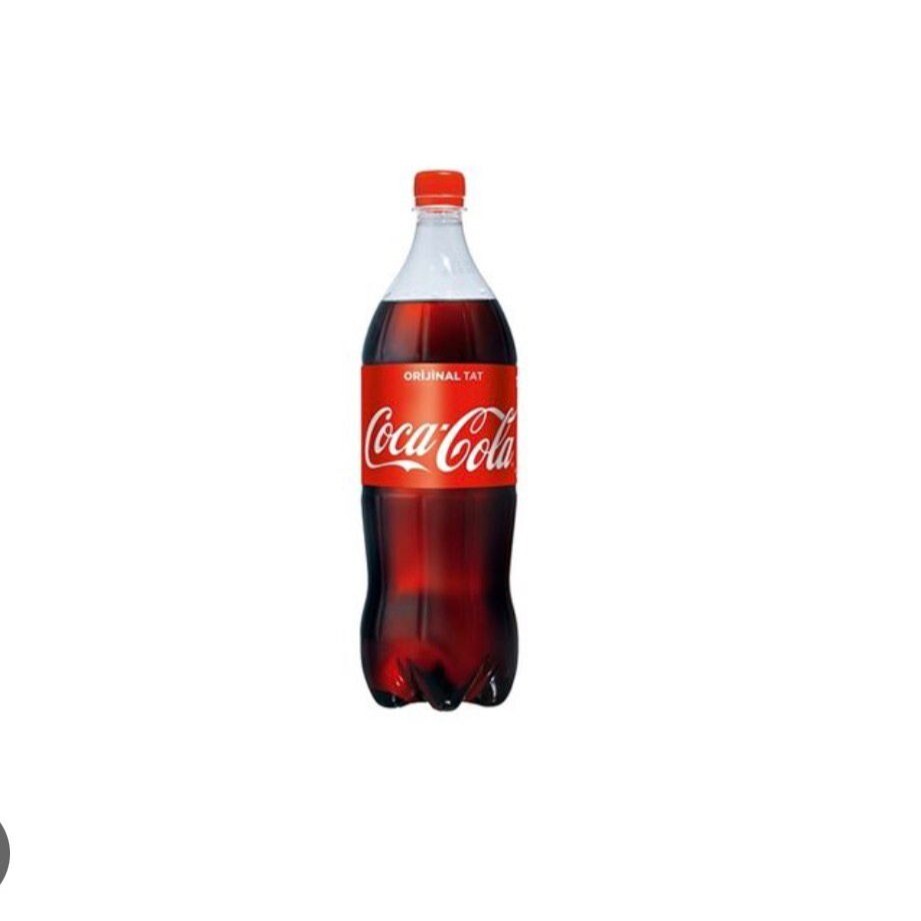 1 Lt Coca-Cola