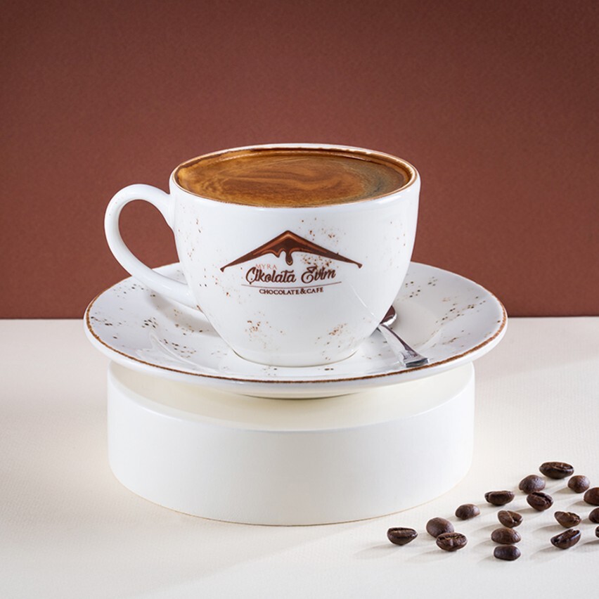 Americano
