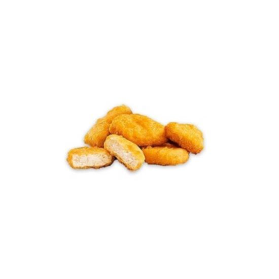 6'lı Nugget