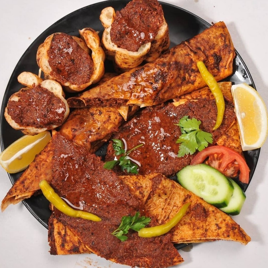 Sultanım