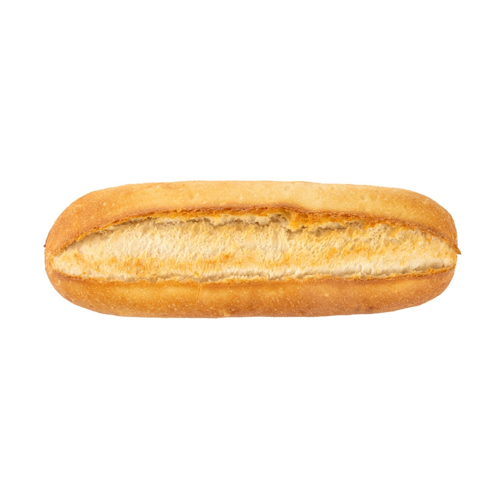 Ekmek (Dilim)