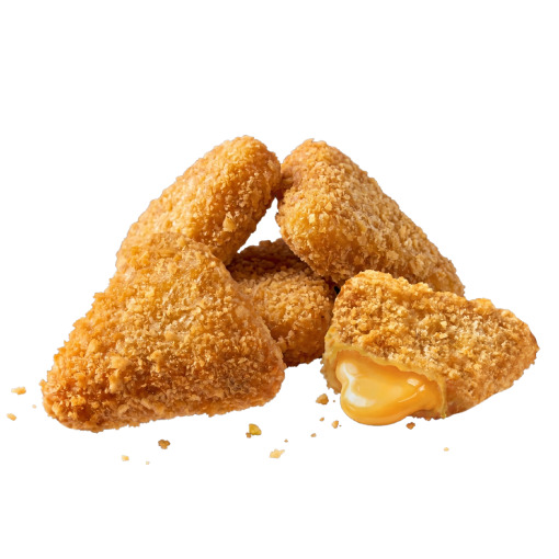 Nacho Kroket (5'li)