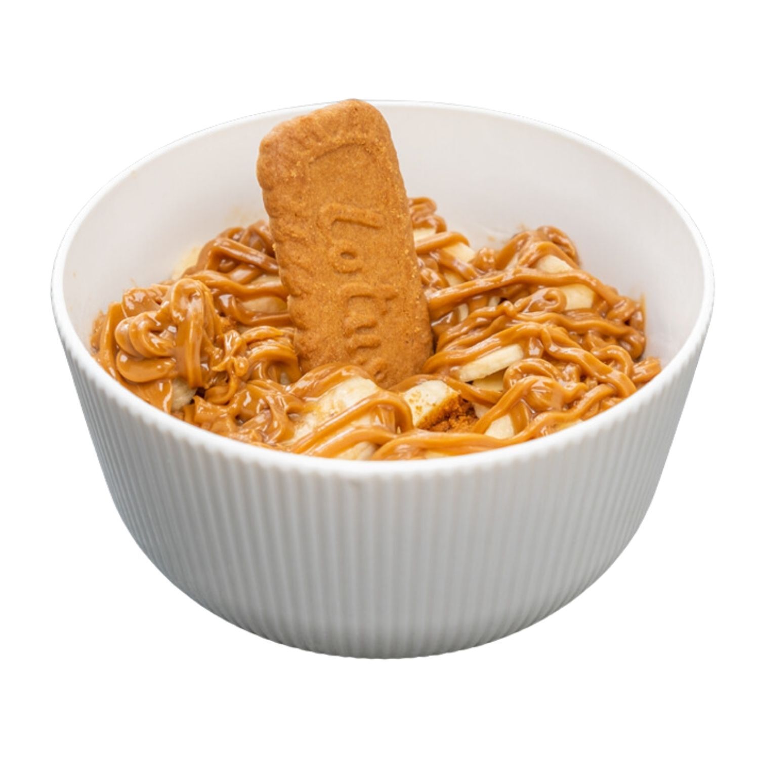Lotus Cup (İki Kişilik)