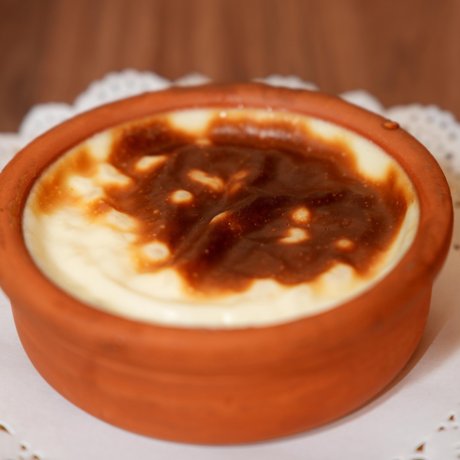 Sütlaç
