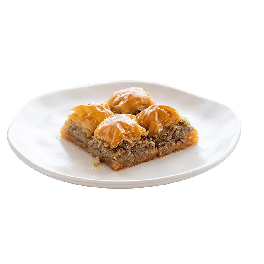 Cevizli Baklava (1 kg)