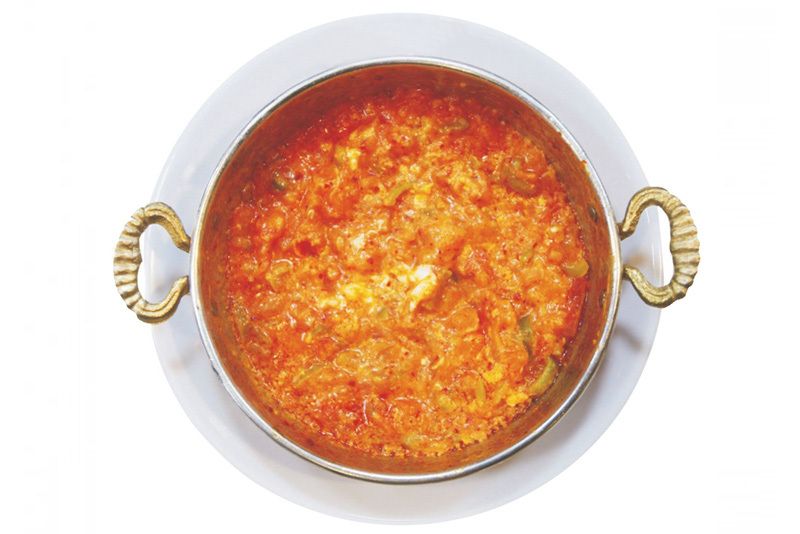 Menemen