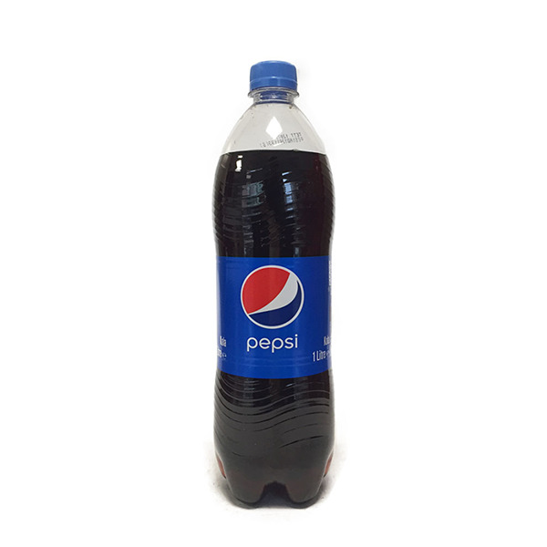 Pepsi 1.5 Lt