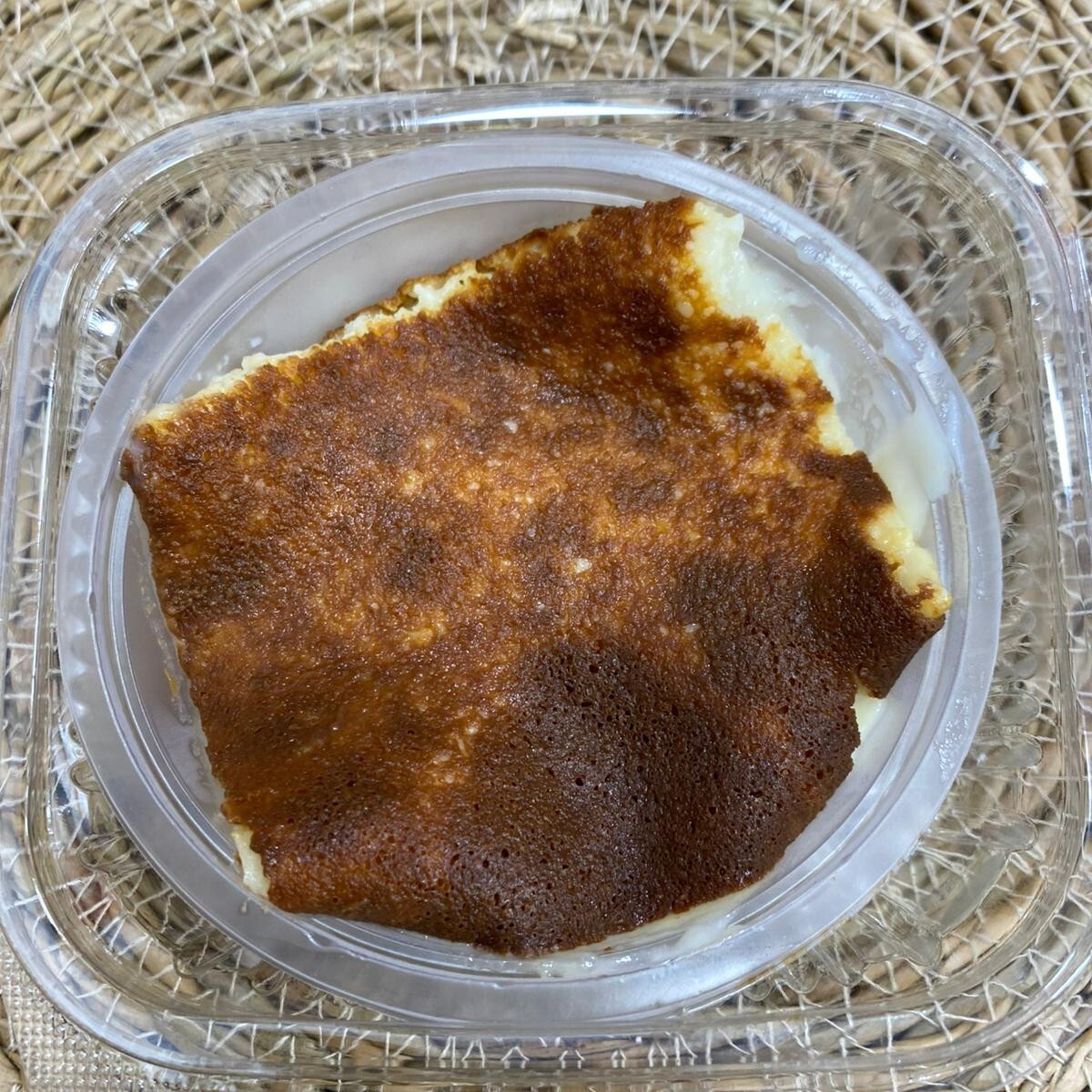 Kazandibi