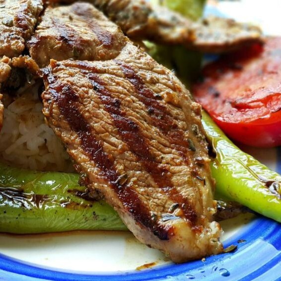 Külbastı