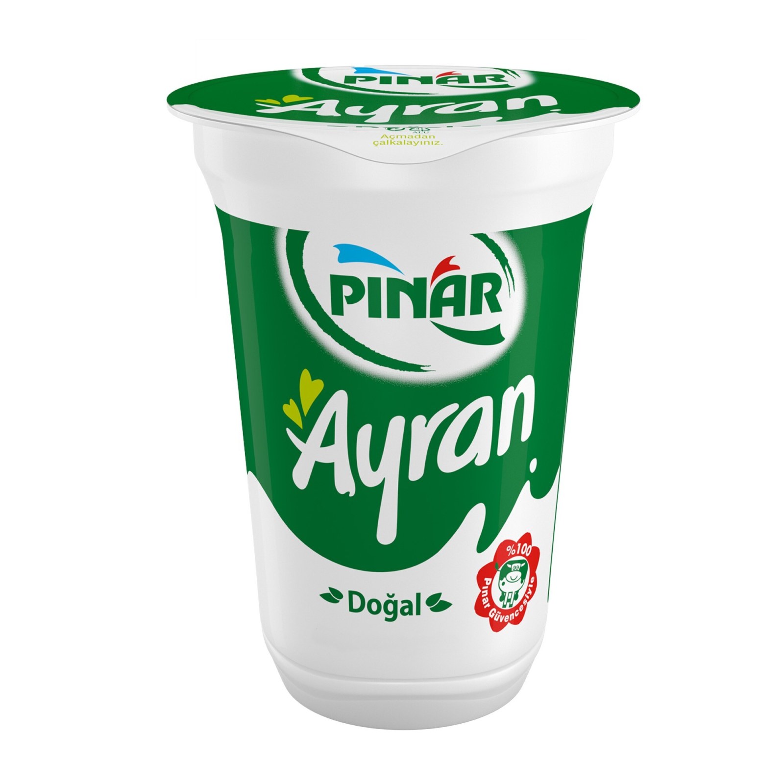 Ayran 300 ml