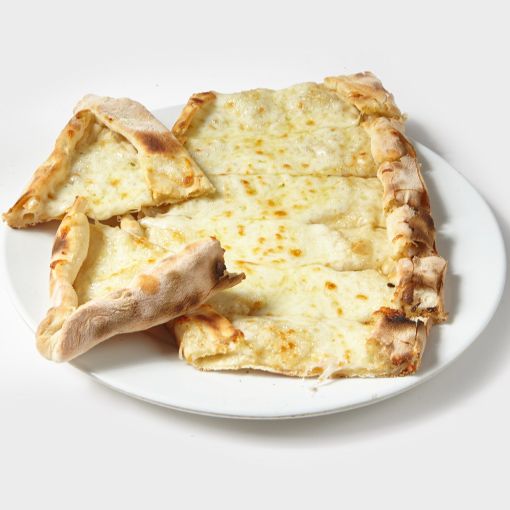Kaşarlı Pide