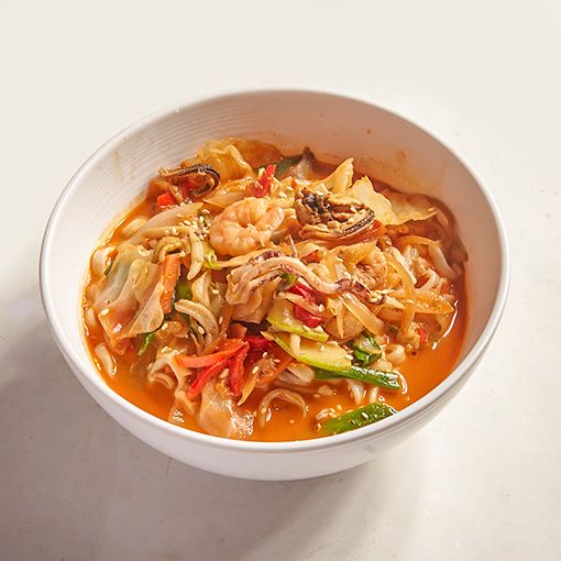 Jampong