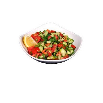 Çoban Salata