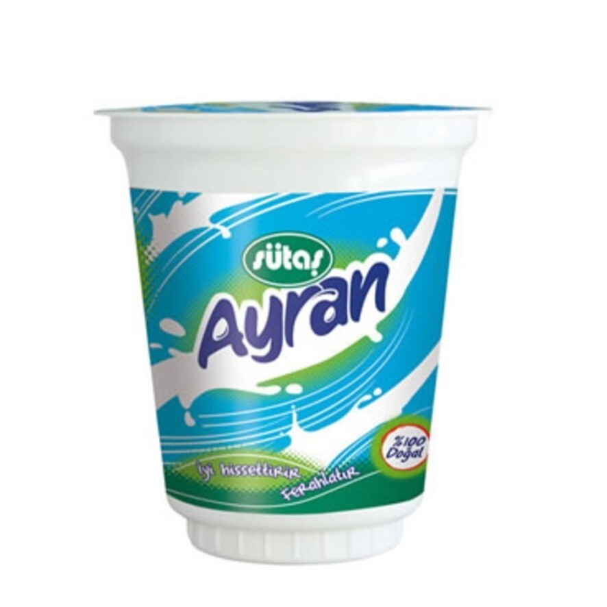 Ayran (30 cl.)