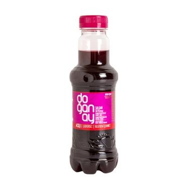 Şalgam Suyu (30 cl.)