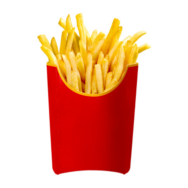 Patates