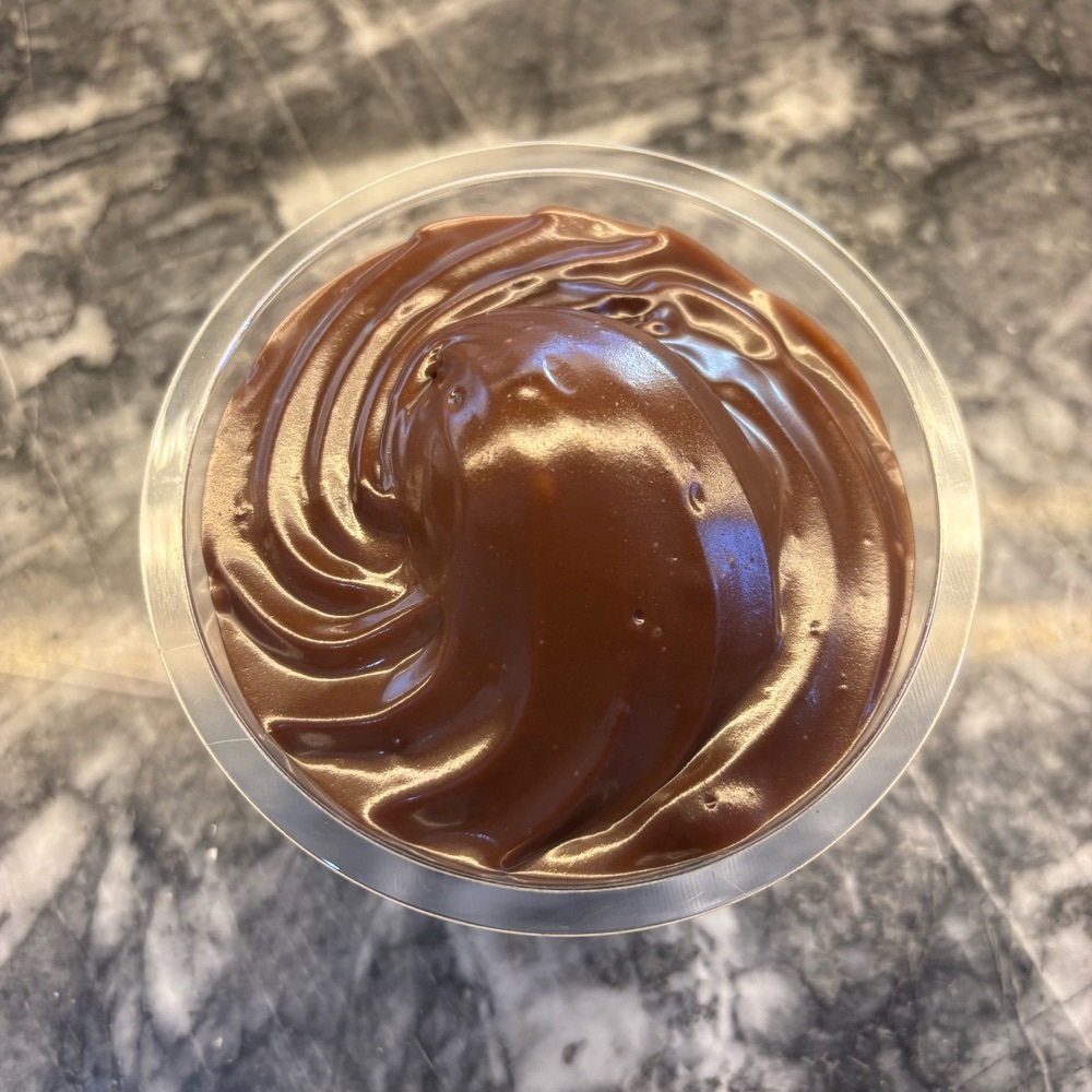 Profiterol