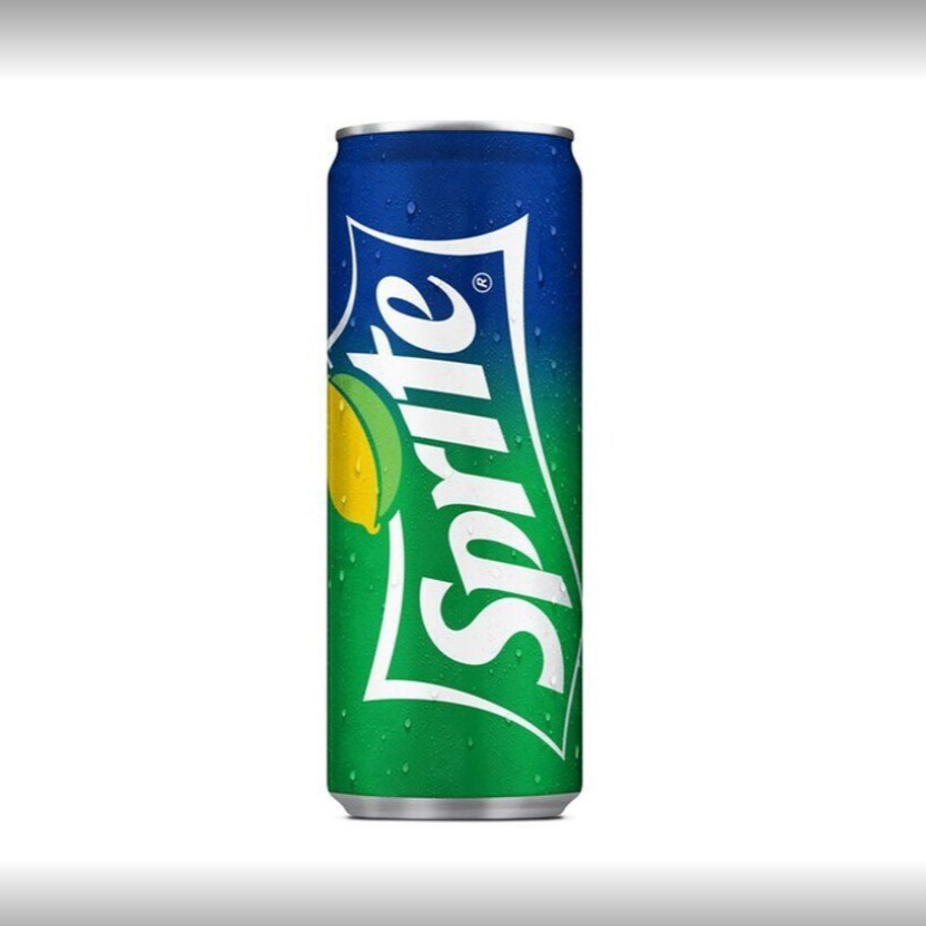 Sprite