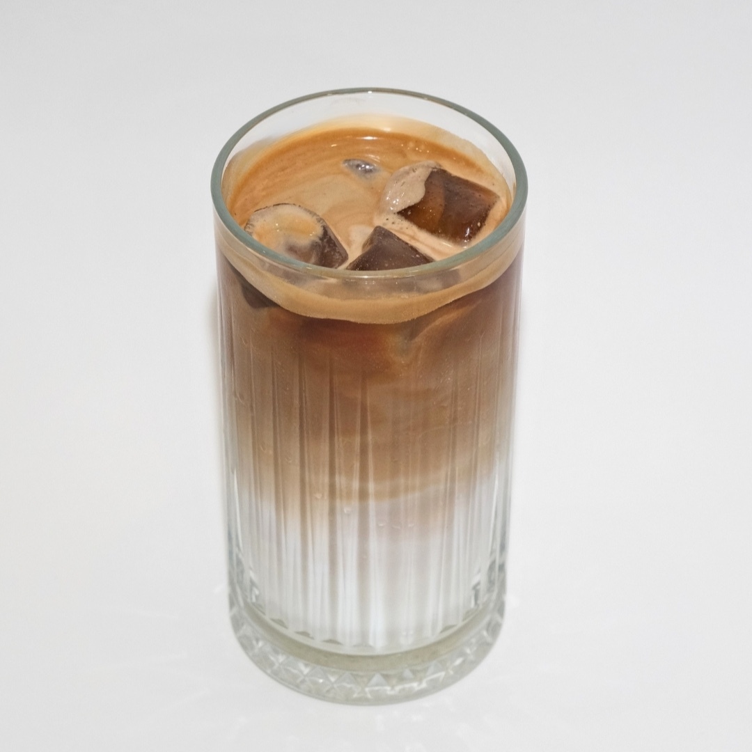 Ice Latte