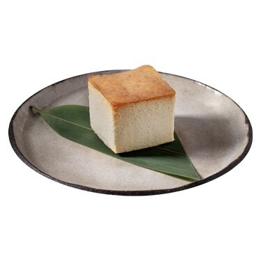 Kyoto Cheescake