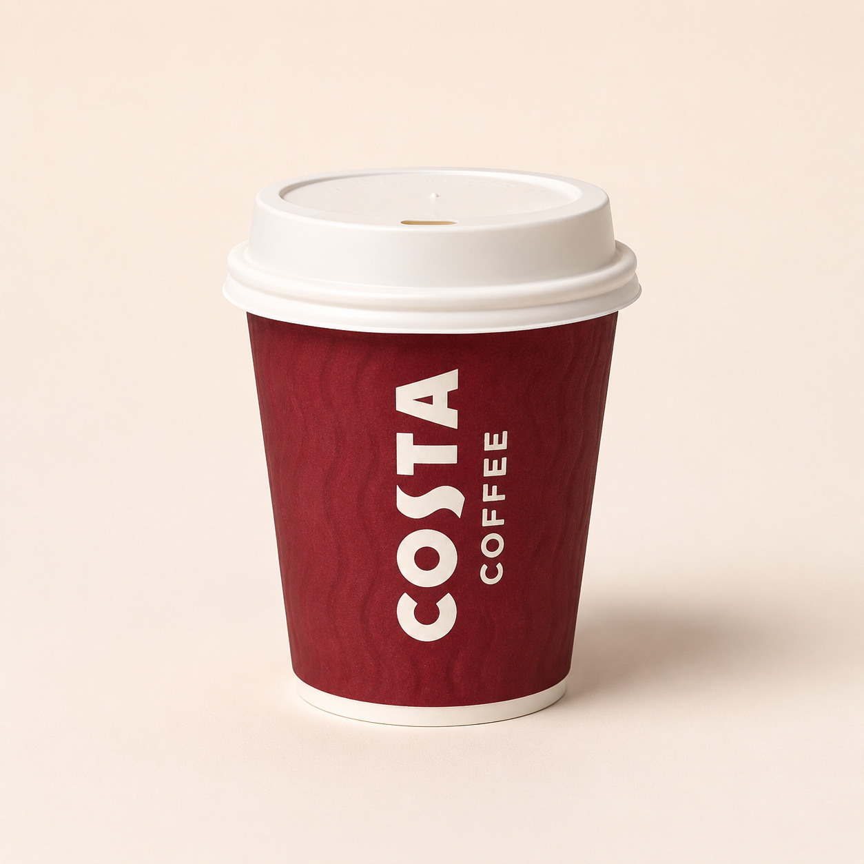 White Chocolate Mocha (8oz)