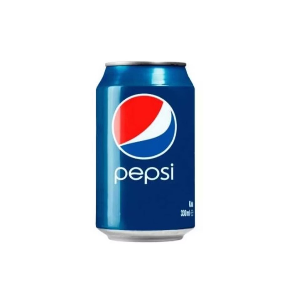 Pepsi