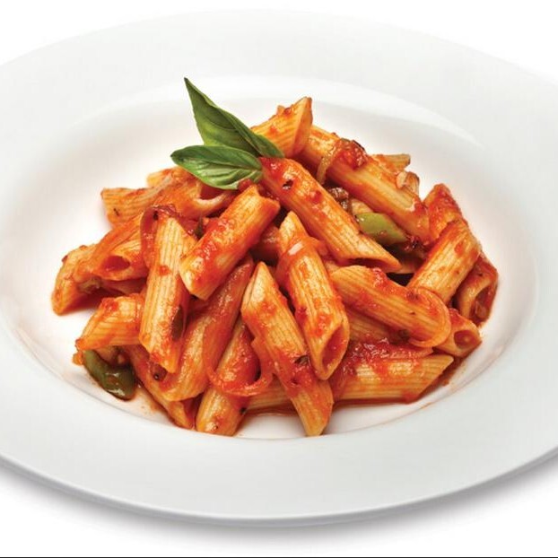 Penne Arrabbiata (600gr)