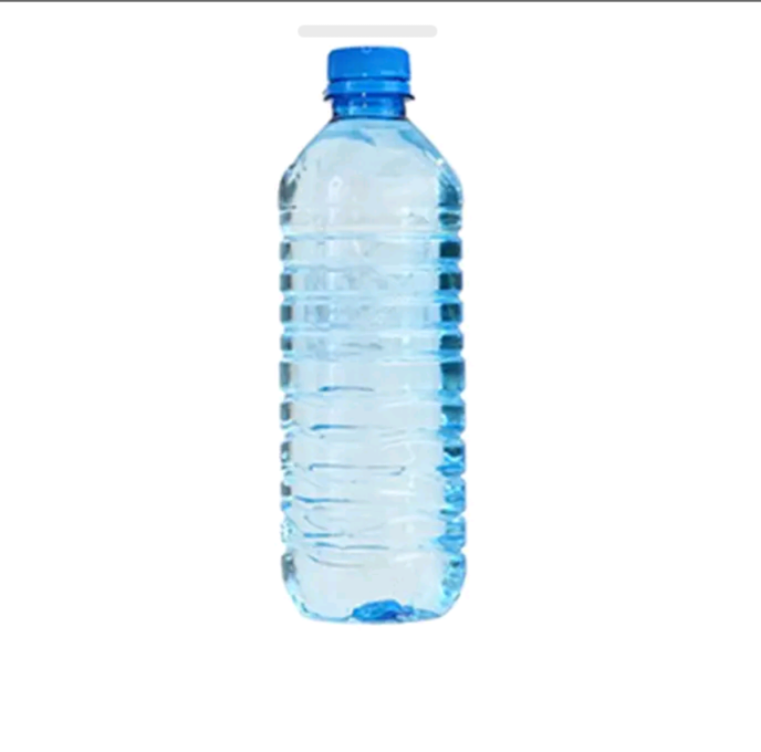 Su (50 cl.)