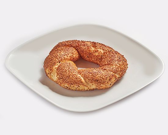 Simit