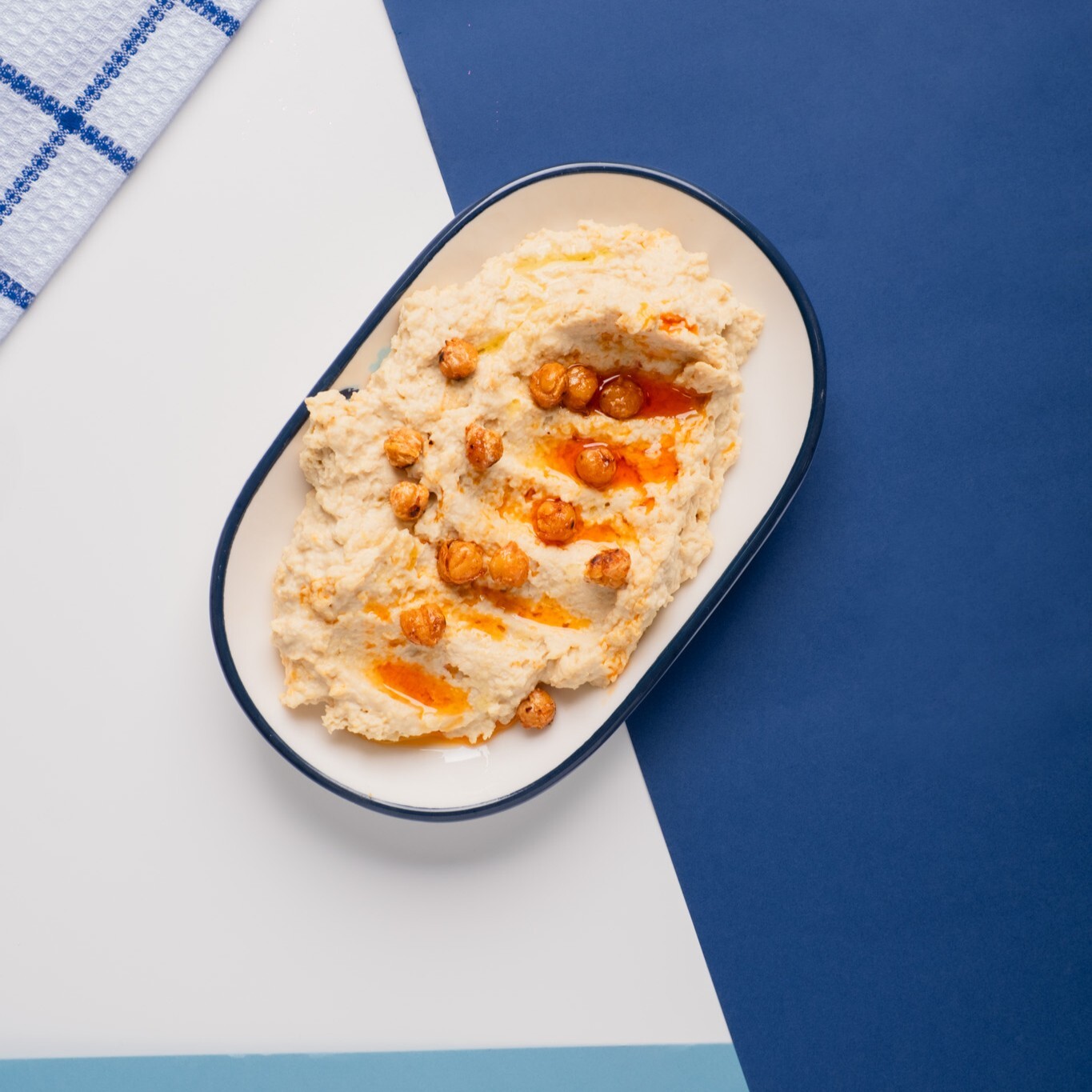 Humus