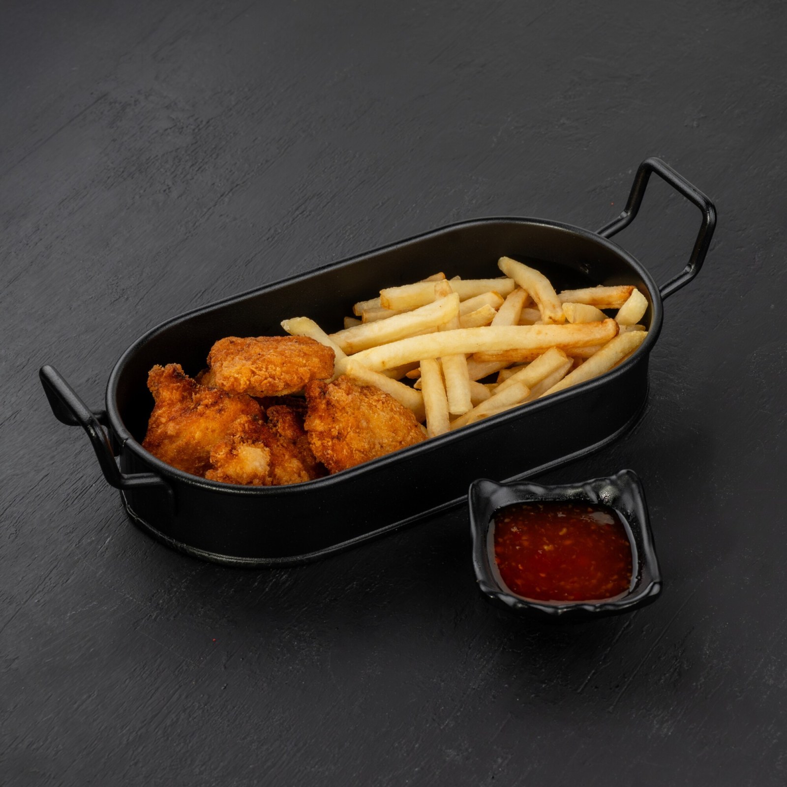 Nuggets