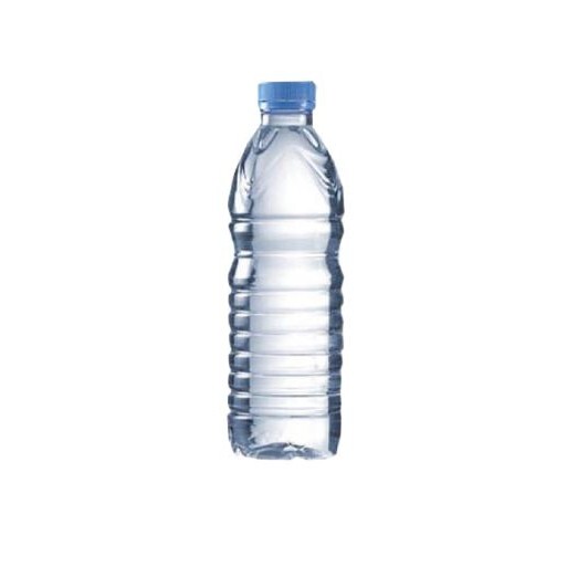 Su(0.5 L)