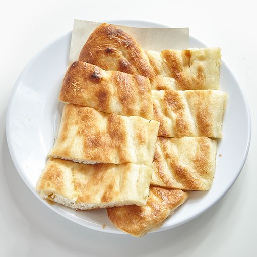 Peynirli Pide (Adet)