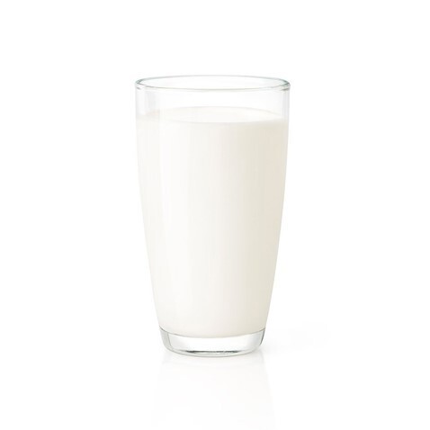 Ayran (20 cl.)