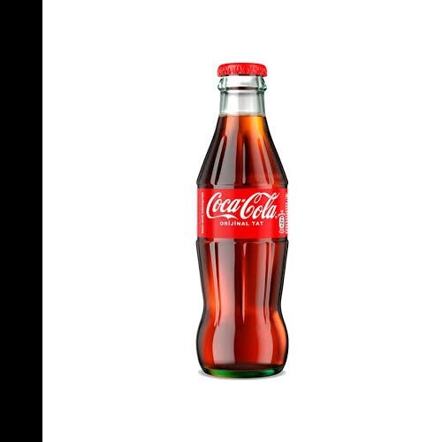 Kola (Şişe)