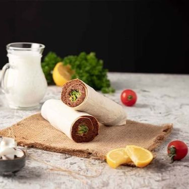 Dürüm 100 Gr.