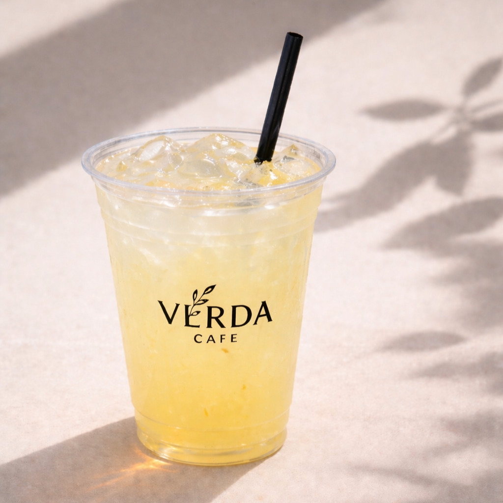 Limonata