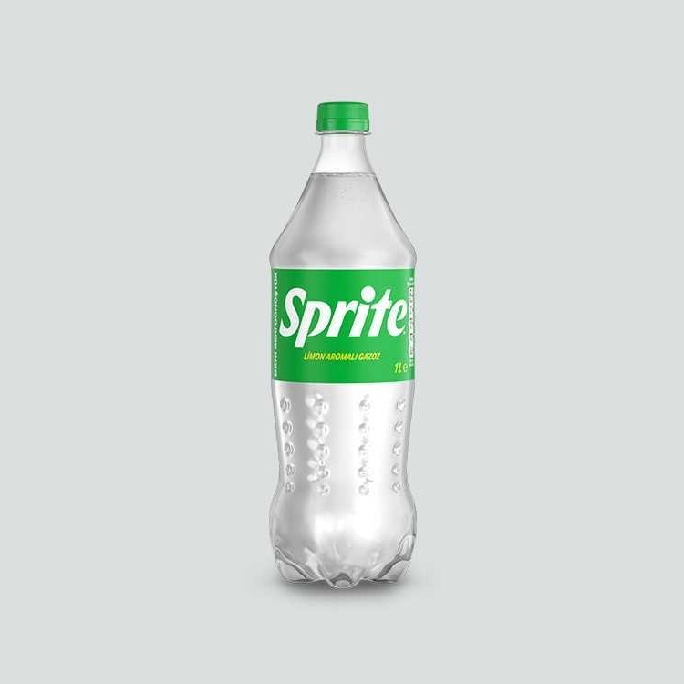 Sprite (1 L.)