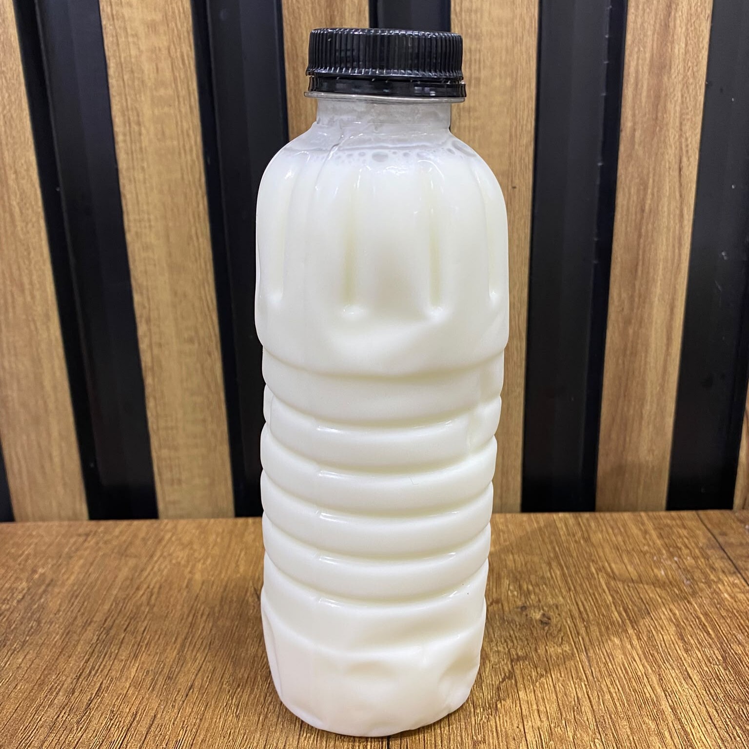 Açık Ayran